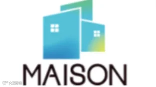 2025摩登上海时尚家居展