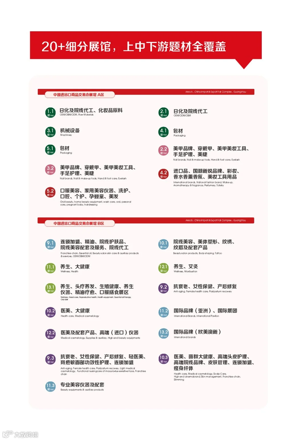 25年3月广州展手册中文_页面_09.png