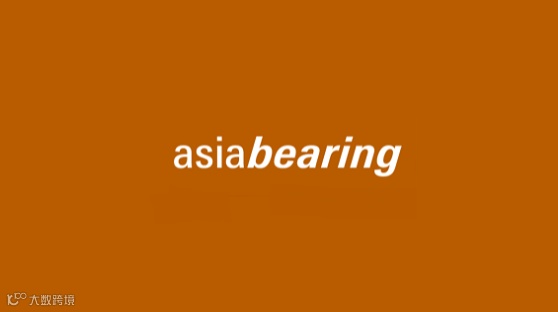 2025年广州国际轴承展览会Asiabearing