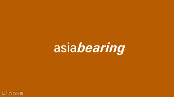 2025年广州国际轴承展览会Asiabearing