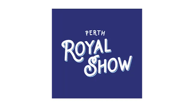 2025年澳洲澳大利亚珀斯<em>皇家</em>农业、游乐设备展览会 Perth Royal Show