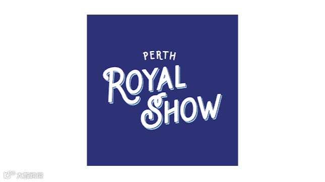 2025年澳洲澳大利亚珀斯皇家农业、游乐设备展览会 Perth Royal Show