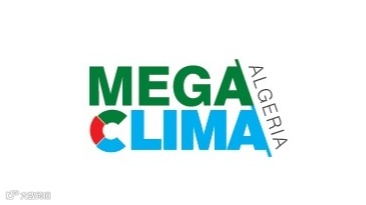 2025年阿尔及利亚暖通制冷展览会 MEGA CLIMA