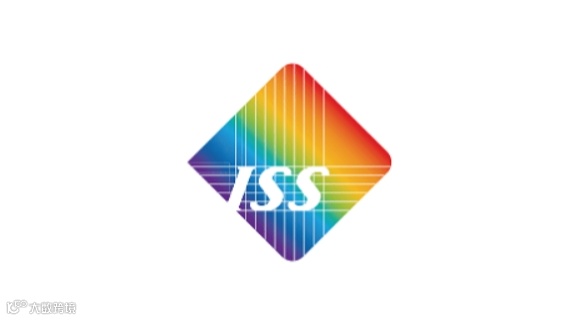 2025年日本横滨图像信息传感展览会 IMAGE SENSING SHOW