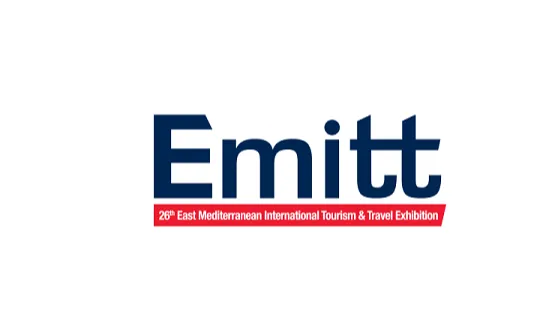 2025年土耳其伊斯坦布尔旅游展览会EMITT