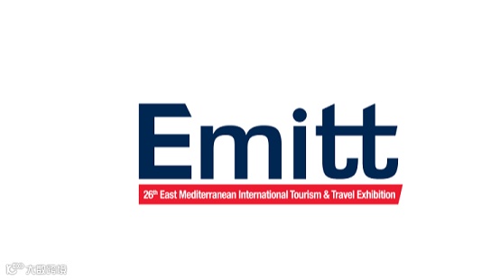 2025年土耳其伊斯坦布尔旅游展览会EMITT