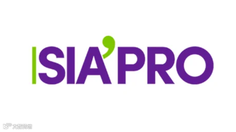 2025年法国巴黎农业机械展览会SIASIA`PRO