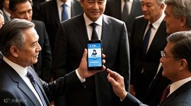 【企服专场沙龙】AI如何赋能企业服务领域实现获客和转化（第5304期）