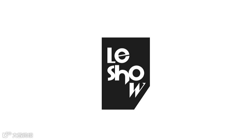 2025年俄罗斯莫斯科皮革皮草展览会 LESHOW