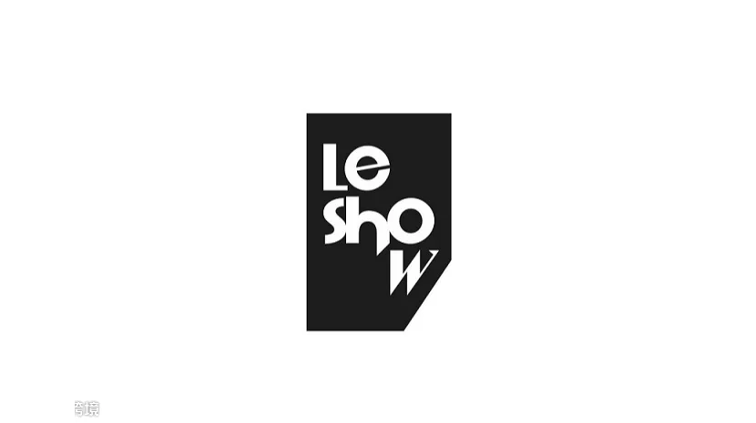 2025年俄罗斯莫斯科皮革皮草展览会 LESHOW