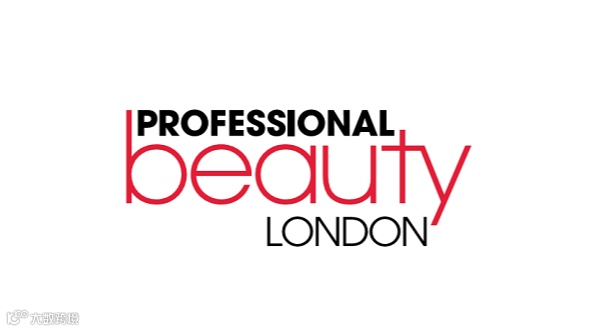 2026年英国伦敦美容美发展览会 Professional Beauty London