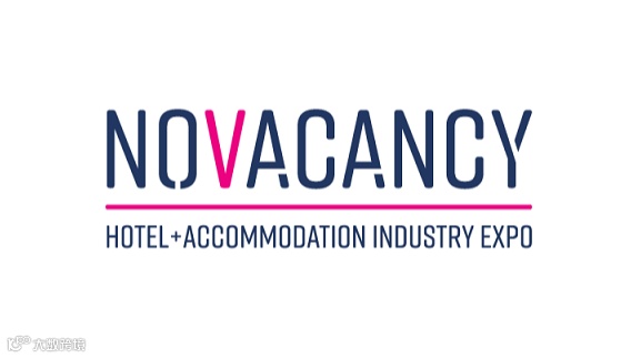 2025年澳洲澳大利亚酒店及住宿行业展览会 NoVacancy