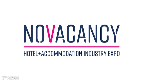2025年澳洲澳大利亚酒店及住宿行业展览会 NoVacancy