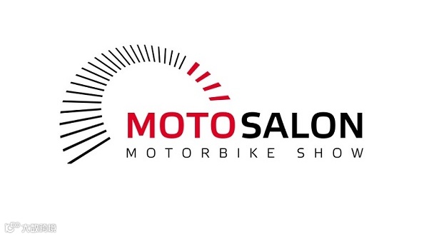 2026年捷克布尔诺摩托车展览会 MOTOSALON