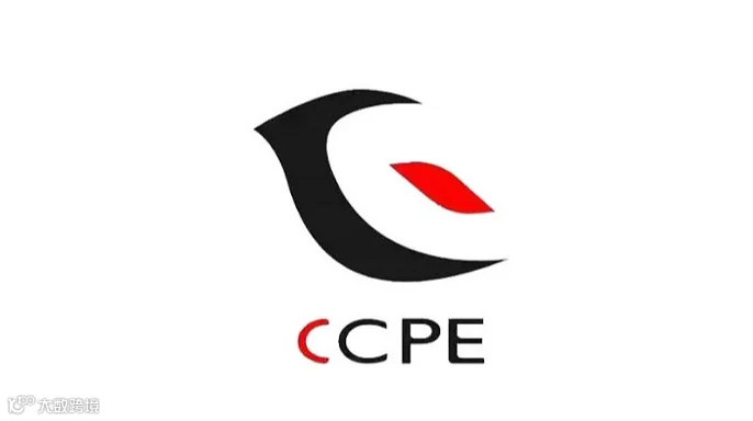 2025年北京餐饮采购展览会 CCPE