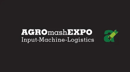 2025年匈牙利布达佩斯农业机械展览会 AGROmashEXPO