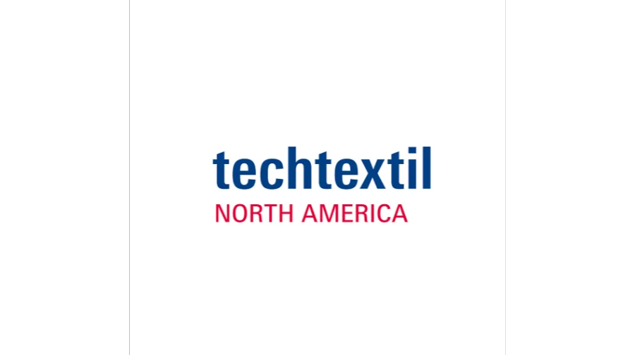 2025年美国无纺布及非织造展览会 Techtextil North America