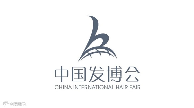 2025年广州美发用品展-中国发博会 CIHF