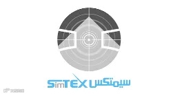 2026年中东阿联酋阿布扎比仿真模拟训练展览会 SimTex