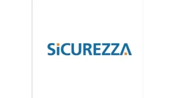 2025年意大利米兰<em>安</em>防展览会 SICUREZZA