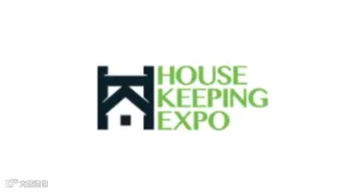 2025年哈萨克斯坦家庭用品及礼品展览会 Housekeepingexpo