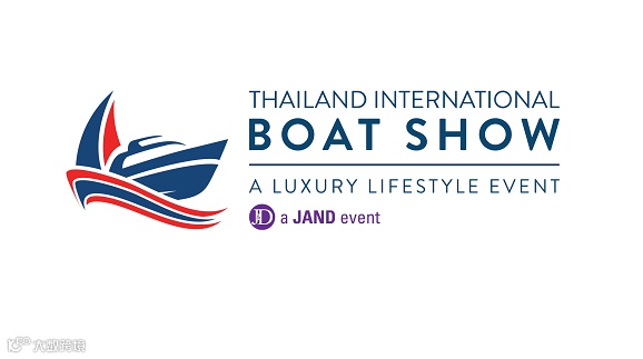 2025年泰国普吉岛游艇展TIBS Thailand International Boat Show