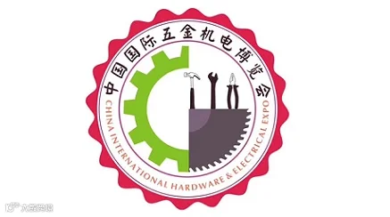 2025年宁波五金机电展览会