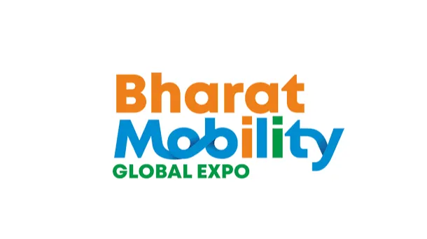2025年印度巴拉特车展 Bharat Mobility Global Expo
