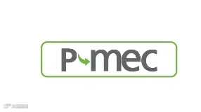 2025年马来西亚亚洲制药包装机械展览会 P-MEC South East Asia