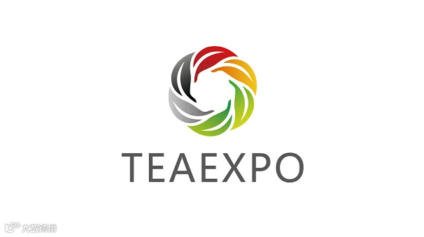 2025年大连国际茶产业展-大连茶博会 TEAEXPO