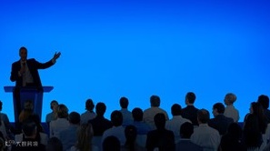 创业交流会(每天安排）