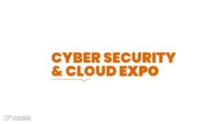2025年荷兰欧洲云计算及网络安全展览会 Cyber Security & Cloud Expo