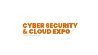 2025年荷兰欧洲云计算及网络安全展览会 Cyber Security & Cloud Expo