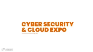 2025年荷兰欧洲云计算及网络安全展览会 Cyber Security & Cloud Expo
