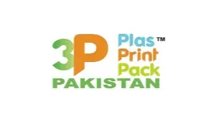 2025年巴基斯坦橡胶塑料及印刷包装展览会 <em>3P</em> Plas Print Pack