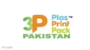 2025年巴基斯坦橡胶塑料及印刷包装展览会 3P Plas Print Pack