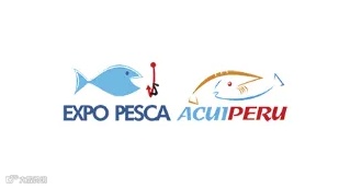 2025年秘鲁利马水产海鲜及渔业展览会 Expo Pesca & AcuiPeru