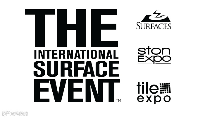 2026年美国拉斯维加斯地板地毯地面铺装材料展