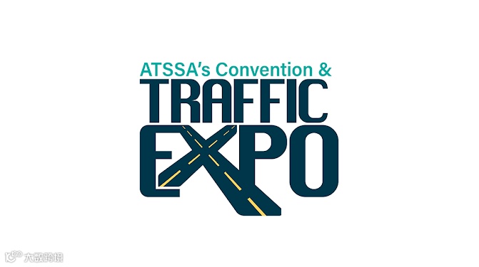 2026年美国道路交通展览会 ATSSA Traffic Expo
