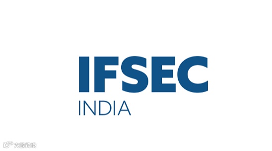 2025年印度新德里安防展览会 IFSEC INDIA