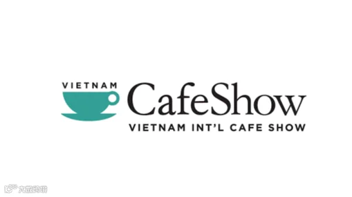2025年越南胡志明咖啡展览会CAFESHOW VIETNAM