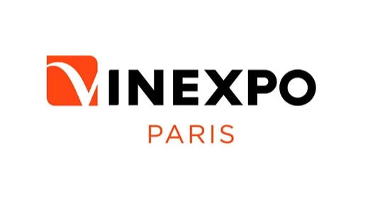 2026年法国巴黎葡萄酒、红酒、烈酒展览会 WINE PARIS