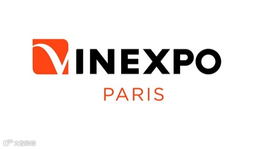 2026年法国巴黎葡萄酒、红酒、烈酒展览会 WINE PARIS
