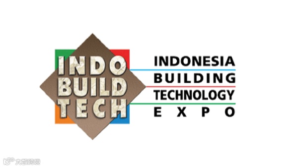 2025年印尼雅加达国际建筑建材展览会
