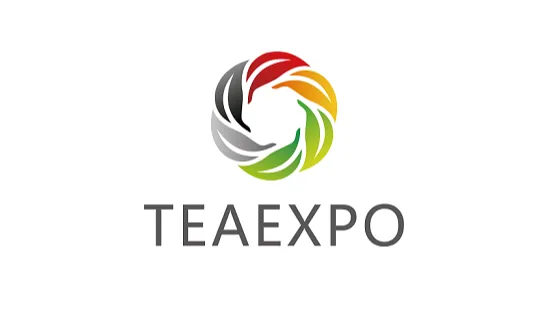 2025年广州全球茶业交易博览会-广州茶博会 TEAEXPO