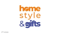 2025年乌兹别克斯坦礼品及家居用品展Homestyle&Gifts