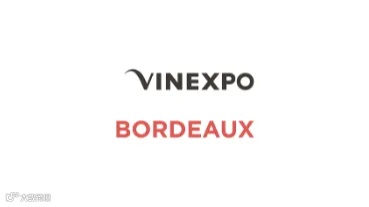 2026年日本名古屋光电展览会 Photonix