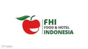 2025年印尼雅加达食品及酒店用品展览会FHI Food&Hotel Indonesia