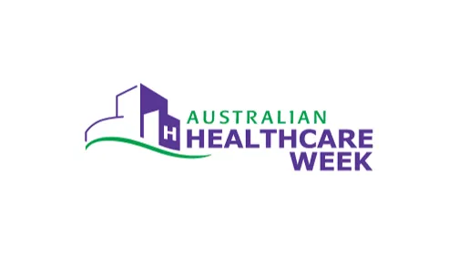 2025年澳大利亚悉尼医疗器械展览会Australian <em>Healthcare</em> Week