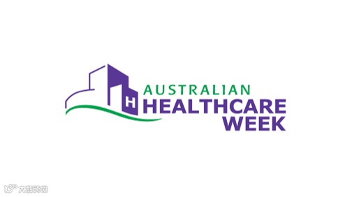 2025年澳大利亚悉尼医疗器械展览会Australian Healthcare Week